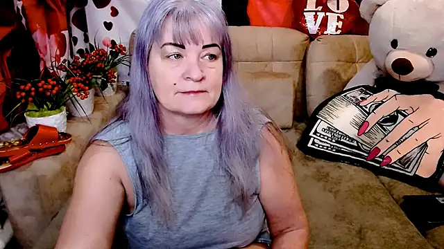 SiberiabBerry online show from 02.28.26