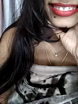 Snapshot of sexy_m23 chatting on 01.22.25 sexy m23 online show from 01.22.25