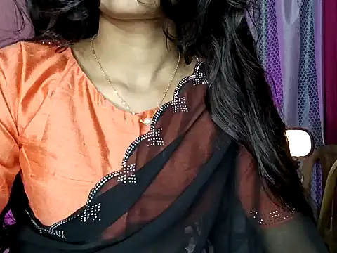 Snapshot of sexy_m23 chatting on 01.26.25 sexy m23 online show from 01.26.25