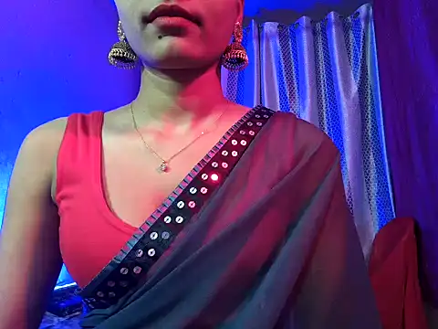 Snapshot of sexy_m23 chatting on 02.03.25 sexy m23 online show from 02.03.25