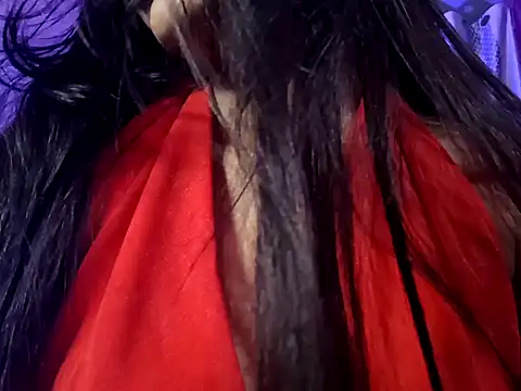 Snapshot of sexy_m23 chatting on 02.14.25 sexy m23 online show from 02.14.25