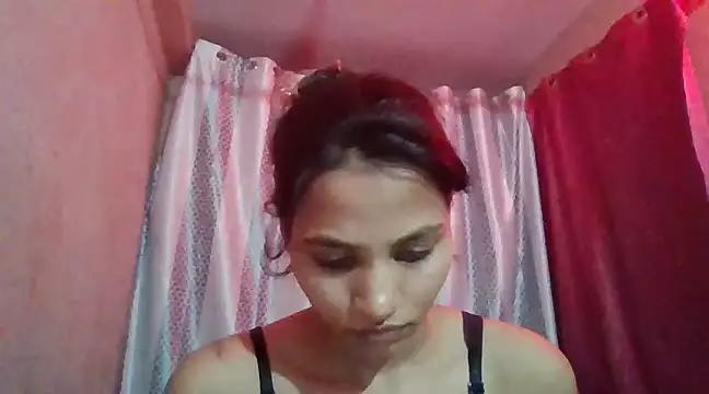 Snapshot of sexy_m23 chatting on 03.01.25 sexy m23 online show from 03.01.25