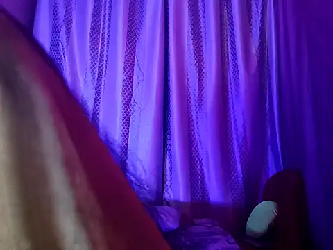 Snapshot of sexy_m23 chatting on 03.07.25 sexy m23 online show from 03.07.25