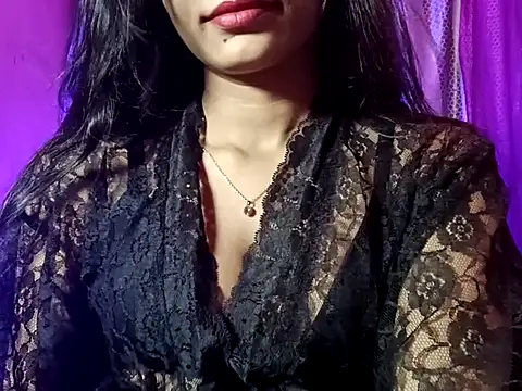 Snapshot of sexy_m23 chatting on 03.19.25 sexy m23 online show from 03.19.25