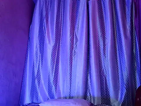 Snapshot of sexy_m23 chatting on 03.21.25 sexy m23 online show from 03.21.25