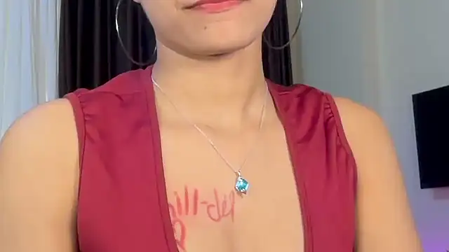 Snapshot of sexy_m23 chatting on 09.14.25 sexy m23 online show from 09.14.25