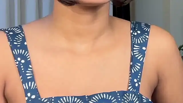 Snapshot of sexy_m23 chatting on 09.24.25 sexy m23 online show from 09.24.25