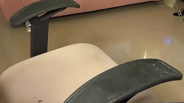 sexy m23 online show from 12.17.25