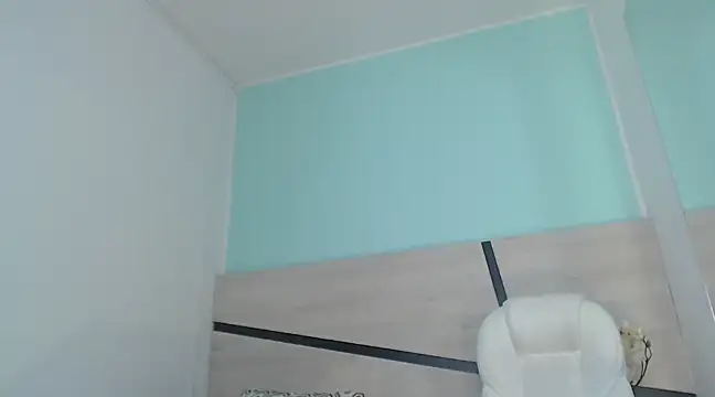 violeta leon online show from 01.18.25