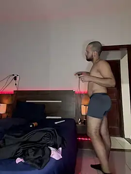 Gasc 1992 online show from 02.06.26