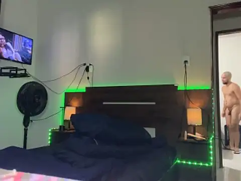 Gasc 1992 online show from 02.11.26