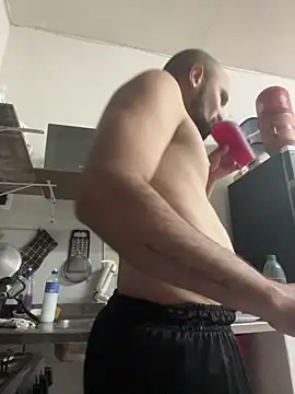 Gasc 1992 online show from 02.14.26