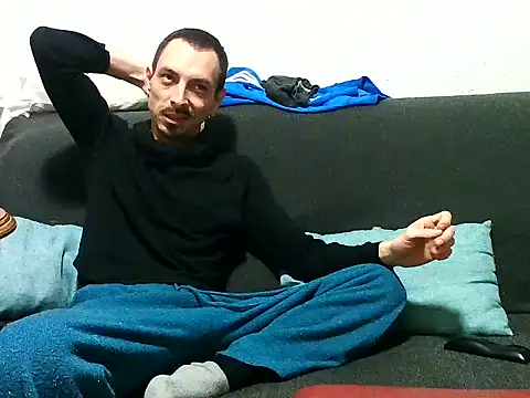 BaalPas online show from 12.16.25