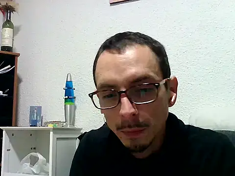 BaalPas online show from 12.21.25