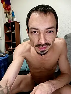 BaalPas online show from 03.04.26