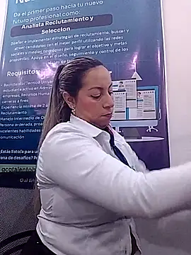 Katalina S3xy online show from 02.05.26