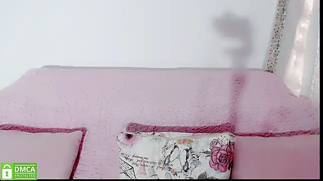 mariana katto online show from 11.12.25