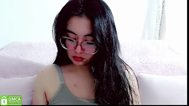 mariana katto online show from 11.16.25