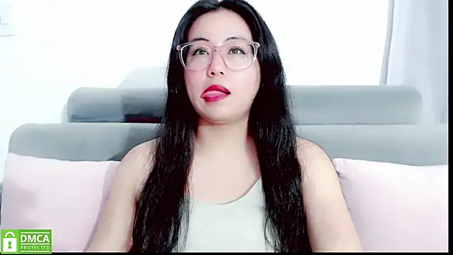 mariana katto online show from 04.07.26