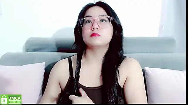 mariana katto online show from 04.13.26