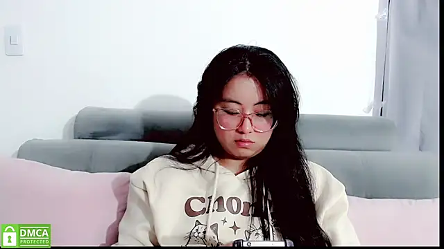 mariana katto online show from 04.18.26