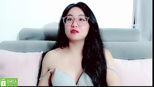 mariana katto online show from 04.18.26