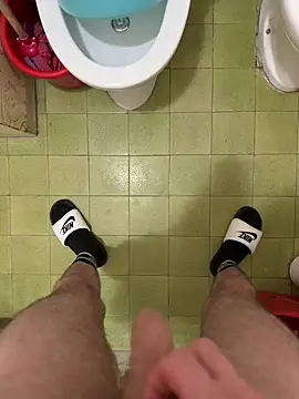 Snapshot of Miky_21 chatting on 09.09.25 Miky 21 online show from 09.09.25