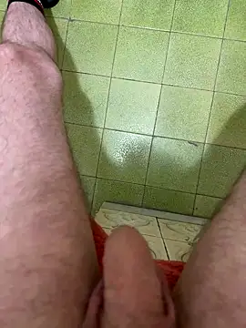 Snapshot of Miky_21 chatting on 09.11.25 Miky 21 online show from 09.11.25