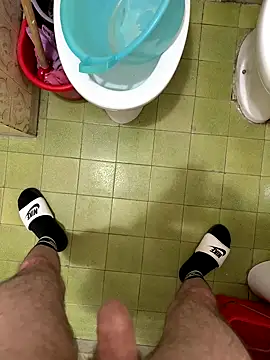 Snapshot of Miky_21 chatting on 09.27.25 Miky 21 online show from 09.27.25