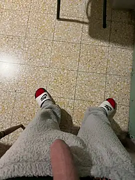 Snapshot of Miky_21 chatting on 03.13.26 Miky 21 online show from 03.13.26