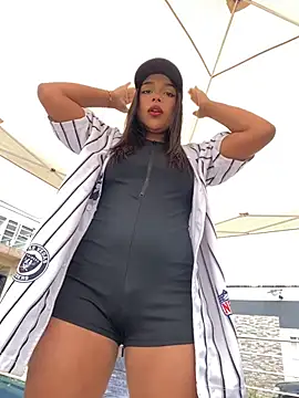 Mariangel 11 online show from 02.25.26