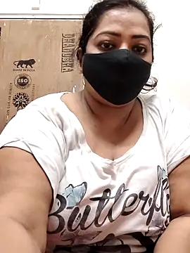 zeepe19 online show from 09.09.25