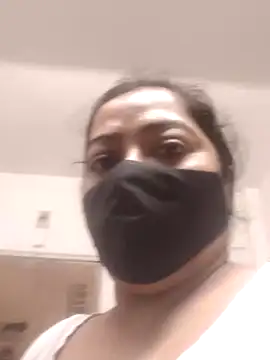 zeepe19 online show from 09.27.25