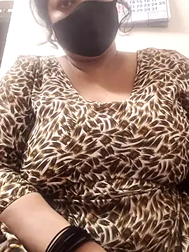 zeepe19 online show from 10.05.25