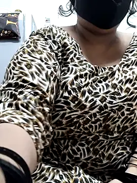 zeepe19 online show from 10.06.25