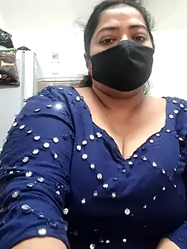 zeepe19 online show from 10.22.25