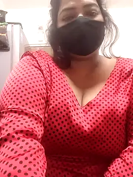 zeepe19 online show from 10.23.25