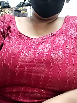 zeepe19 online show from 12.14.25