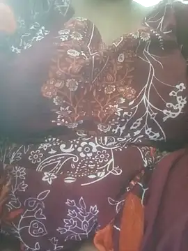 zeepe19 online show from 02.28.26