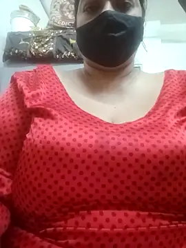 zeepe19 online show from 03.04.26