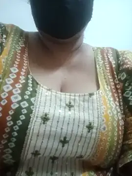 zeepe19 online show from 03.05.26