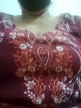 zeepe19 online show from 03.06.26