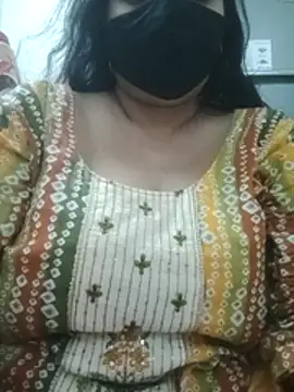 zeepe19 online show from 03.11.26