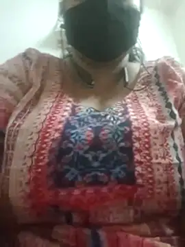 zeepe19 online show from 03.13.26