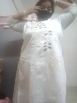 zeepe19 online show from 03.23.26