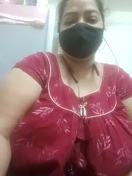 zeepe19 online show from 04.05.26