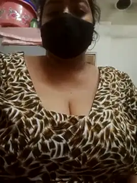 zeepe19 online show from 04.08.26