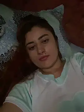 Susi 30 online show from 01.02.25