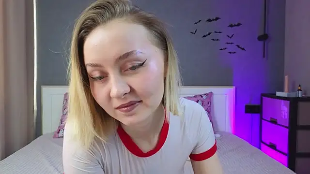 Your Auggie online show from 12.07.24