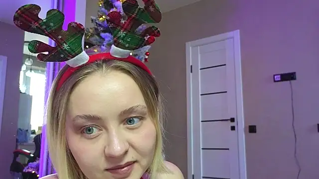 Your Auggie online show from 12.13.24